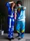 Abba Costume