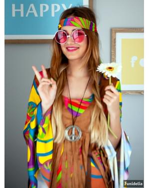 Fabulous 60s girl costume