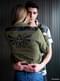 Windjacke Zelda für Frauen