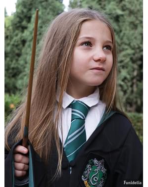 G1 - Réplica de escola de Harry Potter é feita com 400 mil peças