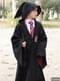 Varita de Harry Potter Ollivander (Réplica Oficial)