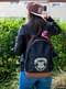 Hogwarts Harry Potter backpack
