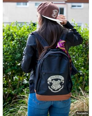 Harry Potter Hogwarts ryggsäck
