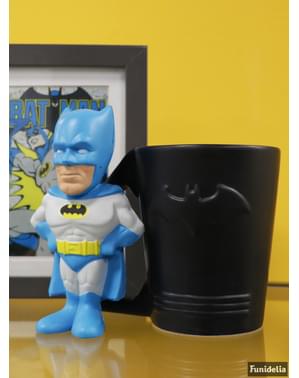 Figurină anti-stres Batman 14 cm