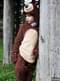Disfraz de Oso para niños - Masha y el Oso