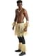 Zulu Accessory Kit for Adults