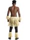 Zulu Accessory Kit for Adults