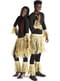 Zulu Accessory Kit for Adults
