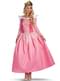 Prestige Aurora Adult Costume