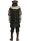 Christopher Columbus costume for men