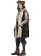 Christopher Columbus costume for men