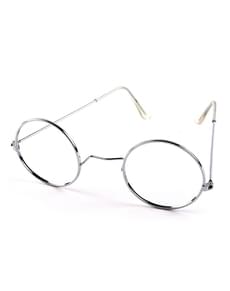 Round Glasses for Adults