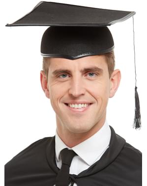 Topi kelulusan