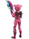 Figura Fortnite Cuddle Team Leader 18 cm – Fortnite