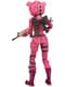 Figura Fortnite Cuddle Team Leader 18 cm