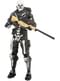 Figura Fortnite Skull Trooper 18 cm – Fortnite