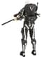 Figura Fortnite Skull Trooper 18 cm – Fortnite