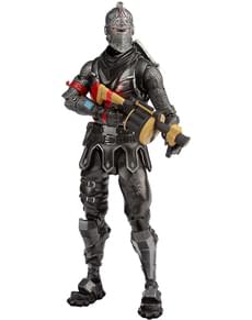 Fortnite Black Knight Action Figure