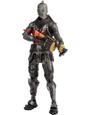 Schwarzer Ritter Figur 18 cm - Fortnite