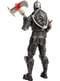 Figura Caballero Negro 18 cm - Fortnite