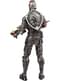 Figura Cavaleiro Negro - Fortnite 