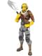 Figura Fortnite Raptor 18 cm – Fortnite