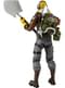 Figura Fortnite Raptor 18 cm – Fortnite - barato