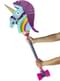 Pico Unicornio Fortnite (Réplica Oficial) 100 cm