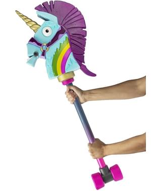 Fortnite Unicorn velja (Official Replica)