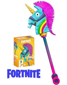 Fortnite Rainbow Smash Pickaxe Replica