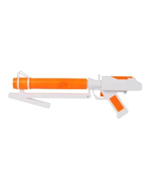 Costum de Clone Trooper
