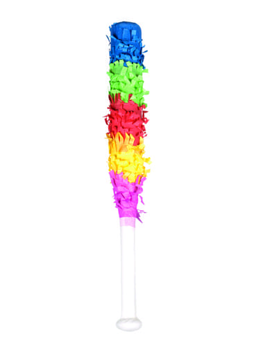 Pinata Pinne