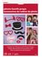 Accesorii Valentine's Day pentru photobooth