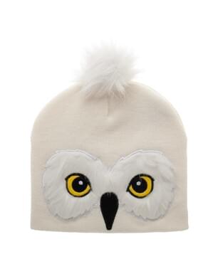 Topi Hedwig - Harry Potter