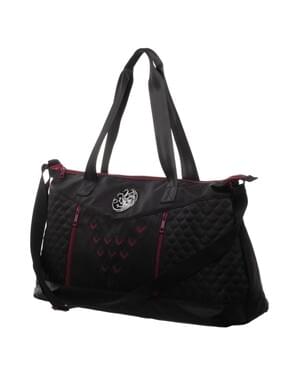 Targaryen bag - Game of Thrones