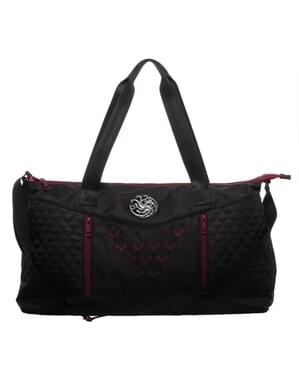 Bolso Targaryen - Juego de Tronos