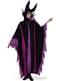 posebni kostim za odrasle Maleficent