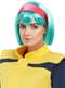 Bulma lasulja - Dragon ball