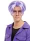 Trunks parykk - Dragon Ball
