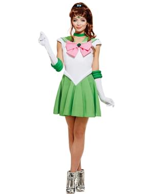 Costume Sailor Moon - Jupiter