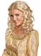Aurora Maleficent Adult Wig