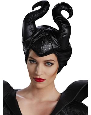 Rohy Maleficent