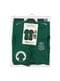 Quidditch Slytherin kids robe (Official Collectors Replica) - Harry Potter