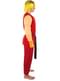 Déguisement Ken - Street Fighter