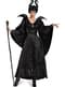 Maleficent deluxe Adult Costume