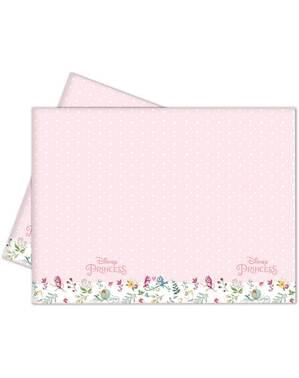 Tovaglia delle magiche principesse Disney- True Princess