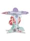 The Little Mermaid Cupcake standaard - Ariel Under the Sea