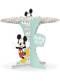 Stojak na babeczki Myszka Miki – Mickey Awesome