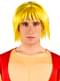 Ken Wig - Street Fighter