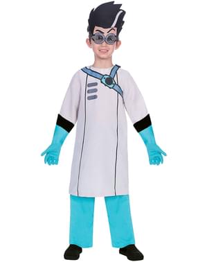 Masker PJ Romeo Costume untuk Anak
